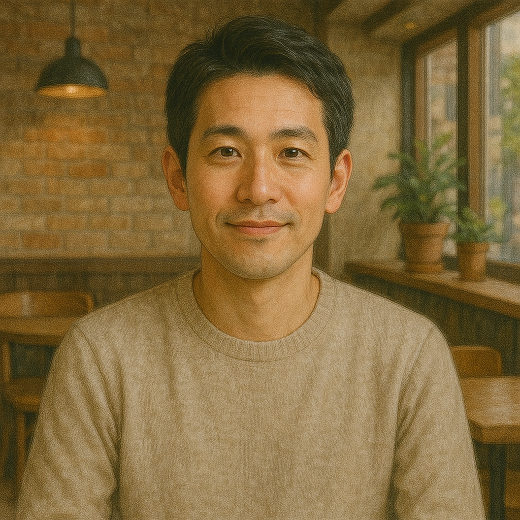 メディカルニュースネット編集部のアバター